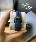 ساعت مچی مردانه اورجینال برند کرست CREST 6335-2 - Image 4