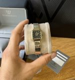 ساعت مچی زنانه اورجینال برند ویمبرلی WIMBERLEY WB-CS233L-J - Image 2
