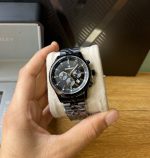ساعت مچی ست مردانه اورجینال برند ویمبرلی WIMBERLEY WB-SS230G-L - Image 3