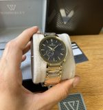 ساعت مچی ست مردانه اورجینال برند ویمبرلی WIMBERLEY WB-CS224G-F - Image 3