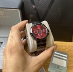 ساعت مچی ست مردانه اورجینال برند ویمبرلی WIMBERLEY WB-SS122G-H - Image 4