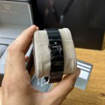 ساعت مچی ست مردانه اورجینال برند ویمبرلی WIMBERLEY WB-SS122G-H - Image 5
