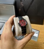 ساعت مچی ست زنانه اورجینال برند ویمبرلی WIMBERLEY WB-SS122L-H - Image 2