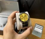 ساعت مچی ست مردانه اورجینال برند ویمبرلی WIMBERLEY WB-SS122G-Q - Image 4