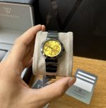 ساعت مچی ست زنانه اورجینال برند ویمبرلی WIMBERLEY WB-SS122L-Q - Image 2