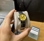 ساعت مچی ست زنانه اورجینال برند ویمبرلی WIMBERLEY WB-SS122L-Q - Image 3