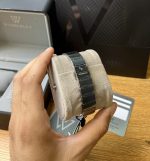 ساعت مچی ست زنانه اورجینال برند ویمبرلی WIMBERLEY WB-SS122L-Q - Image 4
