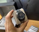 ساعت مچی ست مردانه اورجینال برند ویمبرلی WIMBERLEY WB-CS229G-W - Image 2