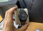 ساعت مچی ست مردانه اورجینال برند ویمبرلی WIMBERLEY WB-CS229G-W - Image 3