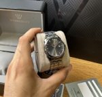 ساعت مچی ست مردانه اورجینال برند ویمبرلی WIMBERLEY WB-CS229G-N - Image 3