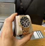 ساعت مچی مردانه اورجینال برند ویمبرلی WIMBERLEY WB-SS210G-G - Image 3