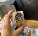 ساعت مچی مردانه اورجینال برند ویمبرلی WIMBERLEY WB-SS210G-G - Image 4