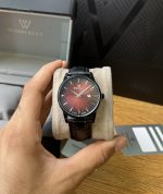 ساعت مچی مردانه اورجینال برند ویمبرلی WIMBERLEY WB-CL120G-I - Image 3