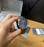 ساعت مچی مردانه اورجینال برند ویمبرلی WIMBERLEY WB-CL120G-N - Image 5