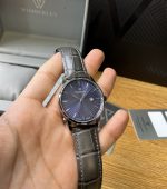 ساعت مچی مردانه اورجینال برند ویمبرلی WIMBERLEY WB-CL120G-N - Image 6