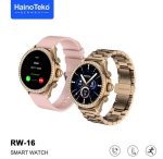 ساعت مچی هوشمند Haino Teko RW-16