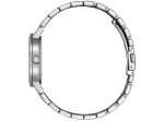 ساعت مچی زنانه اورجینال سیتیزن CITIZEN EL3100-55N - Image 2