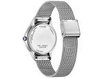 ساعت مچی زنانه اورجینال سیتیزن CITIZEN EM1150-86D - Image 2