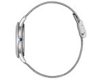 ساعت مچی زنانه اورجینال سیتیزن CITIZEN EM1150-86D - Image 3