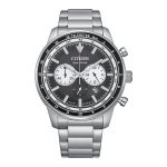 ساعت مچی مردانه اورجینال سیتیزن CITIZEN CA4500-91E