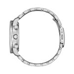 ساعت مچی مردانه اورجینال سیتیزن CITIZEN CA4500-91E - Image 2