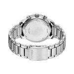 ساعت مچی مردانه اورجینال سیتیزن CITIZEN CA4500-91E - Image 3