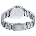 ساعت مچی مردانه اورجینال کاسیو CASIO MTS-RS100D-1A - Image 2