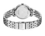 ساعت مچی زنانه اورجینال سیتیزن CITIZEN EL3100-55N - Image 3