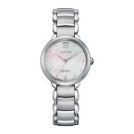 ساعت مچی زنانه اورجینال سیتیزن CITIZEN EM0920-86D