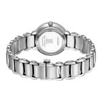 ساعت مچی زنانه اورجینال سیتیزن CITIZEN EM0920-86D - Image 3