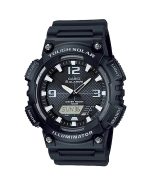 ساعت مچی مردانه اورجینال کاسیو CASIO AQ-S810W-1AV