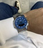 ساعت مچی مردانه اورجینال کاسیو CASIO AMW-880D-2A1V - Image 3