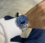 ساعت مچی مردانه اورجینال کاسیو CASIO AMW-880D-2A1V - Image 2