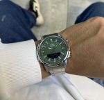 ساعت مچی مردانه اورجینال کاسیو CASIO AMW-880D-3AV - Image 3