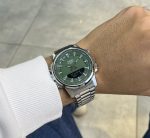 ساعت مچی مردانه اورجینال کاسیو CASIO AMW-880D-3AV - Image 2
