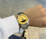 ساعت مچی مردانه اورجینال کاسیو CASIO AMW-880D-9AV - Image 2