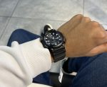 ساعت مچی مردانه اورجینال کاسیو CASIO AQ-S810W-1AV - Image 2