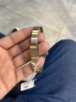 ساعت مچی زنانه اورجینال کاسیو CASIO LA670WGA-9 - Image 3