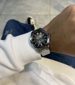 ساعت مچی مردانه اورجینال کاسیو CASIO MTS-RS100D-1A - Image 3