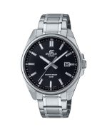ساعت مچی مردانه اورجینال کاسیو ادیفایسCASIO EDIFICE EFV-150D-1AV