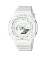 ساعت مچی اورجینال کاسیو جیشاک CASIO G-SHOCK GA-2100-7A7