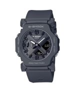 ساعت مچی اورجینال کاسیو جیشاک CASIO G-SHOCK GA-2300-1ADR