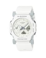 ساعت مچی اورجینال کاسیو جیشاک CASIO G-SHOCK GA-2300-7ADR