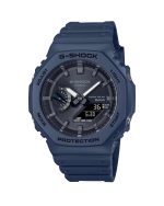 ساعت مچی اورجینال کاسیو جیشاک CASIO G-SHOCK GA-B2100-2ADR