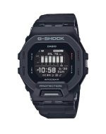 ساعت مچی اورجینال کاسیو جیشاک CASIO G-SHOCK GBD-200-1DR