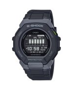 ساعت مچی اورجینال کاسیو جیشاک CASIO G-SHOCK GBD-300-1DR