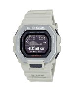 ساعت مچی اورجینال کاسیو جیشاک CASIO G-SHOCK GBX-100-8DR