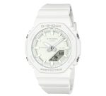 ساعت مچی اورجینال کاسیو جیشاک CASIO G-SHOCK GMA-P2100-7ADR
