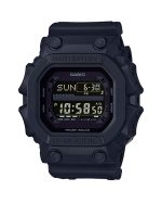 ساعت مچی اورجینال کاسیو جیشاک CASIO G-SHOCK GX-56BB-1