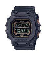 ساعت مچی اورجینال کاسیو جیشاک CASIO G-SHOCK GX-56RC-1DR